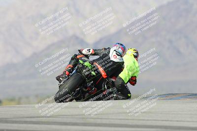 media/Jan-30-2026-2WTD (Fri) [[9b24c6d623]]/2-A Group/Session 5 (Turn 9 Backside)/